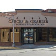 Image for Garces & Grabler PC with ID of: 609744
