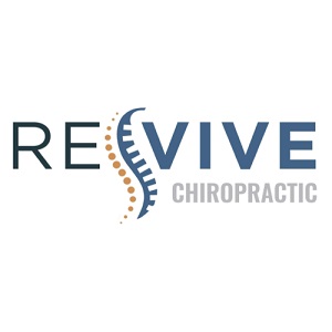 Image for Revive Chiropractic with ID of: 6097485