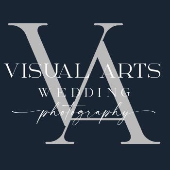 Image for Visual Arts Wedding Photography with ID of: 6097510