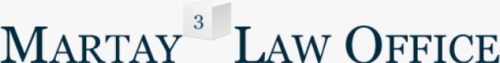 Image for Martay Law Office with ID of: 6097516