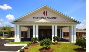 Image for Scottsdale Academy with ID of: 609754