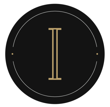 Image for Illume Dental Studio with ID of: 6097550