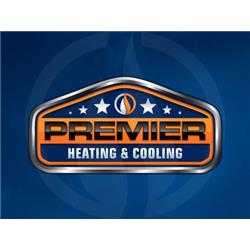 Image for Premier Heating & Cooling with ID of: 6097564