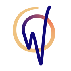 Image for Waco Hearing Center with ID of: 6097603