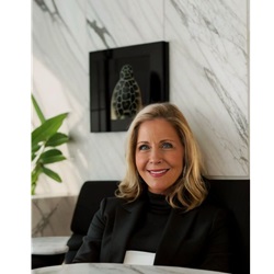 Image for Monica Reiner with ID of: 6097608