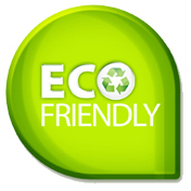 Image for Preventive Pest Control with ID of: 609762