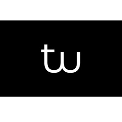 Image for Tom Wrigglesworth with ID of: 6097628