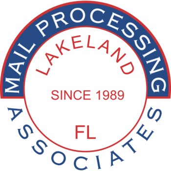 Image for Mail Processing Associates with ID of: 6097630