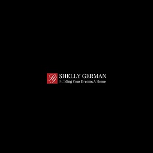 Image for Shelly German with ID of: 6097707