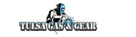 Image for Tulsa Gas & Gear with ID of: 6097747
