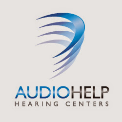 Image for Audio Help Hearing Centers with ID of: 6097770