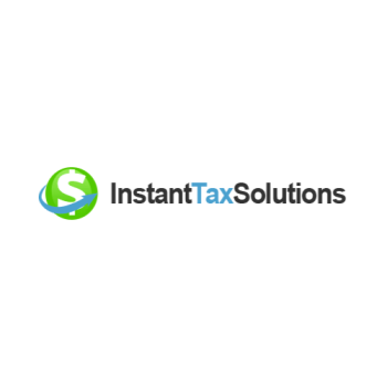 Image for Instant Tax Solutions with ID of: 6097778