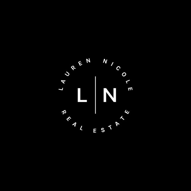 Image for Lauren Mathews with ID of: 6097799