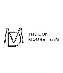 Image for The Don Moore Team with ID of: 6097847