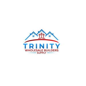 Image for construction building materials florida with ID of: 6097956