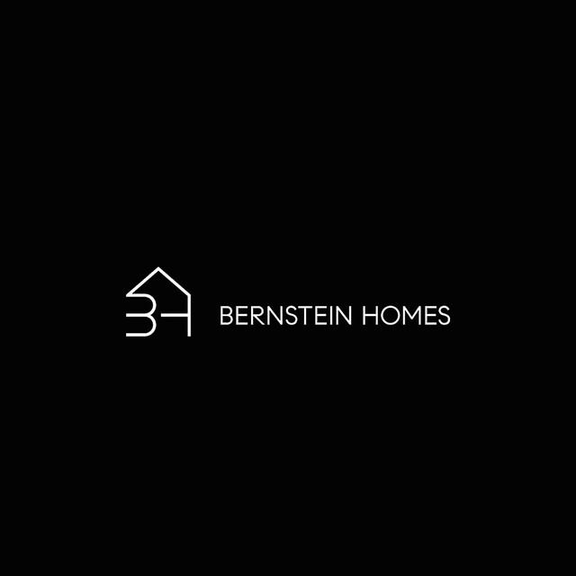 Image for Bernstein Homes with ID of: 6097991