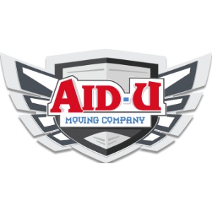 Image for Aid-U Moving Company with ID of: 6097997