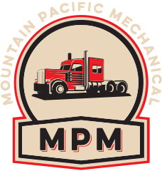Image for Mountain Pacific Mechanical with ID of: 6098017