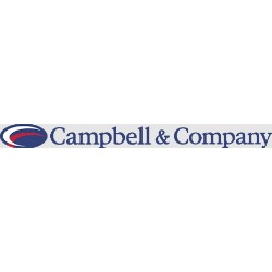 Image for Campbell & Company with ID of: 6098024