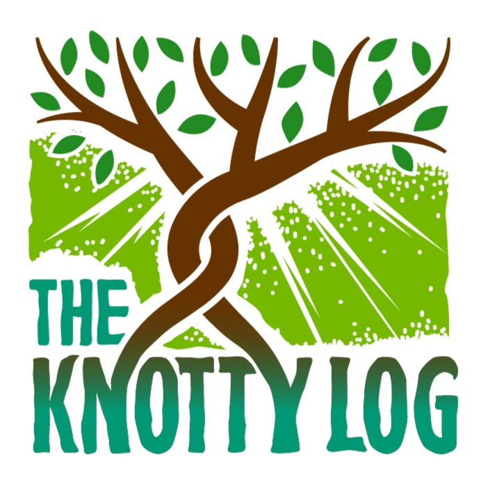 Image for The Knotty Log with ID of: 6098057