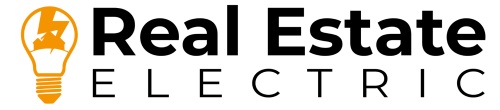 Image for Real Estate Electric with ID of: 6098137