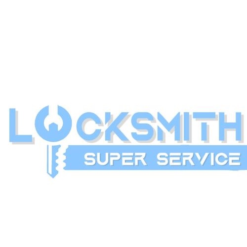 Image for locksmith super service with ID of: 6098150