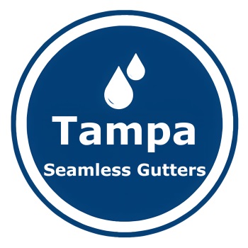Image for Tampa Gutter Contractor with ID of: 6098162