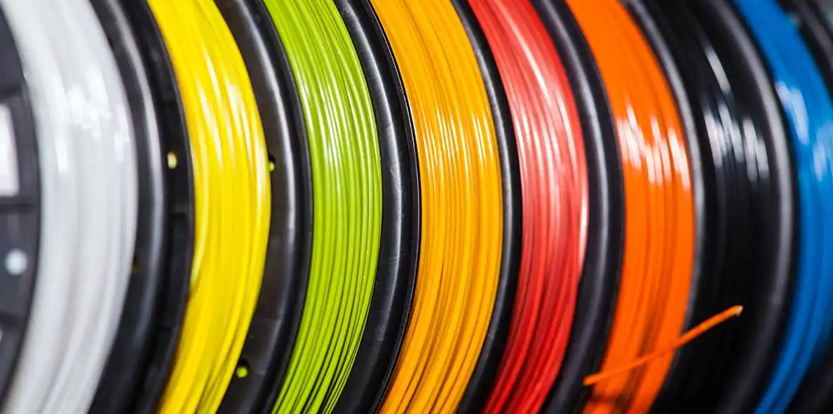 Image for Smart Polymers Market Responsive Materials Trends and Outlook with ID of: 6098173