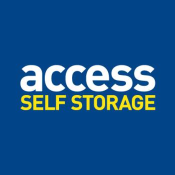 Image for Access Self Storage High Wycombe with ID of: 6098177