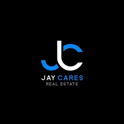 Image for Jay Cares Real Estate with ID of: 6098229