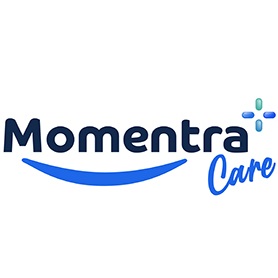 Image for Momentra Care with ID of: 6098243