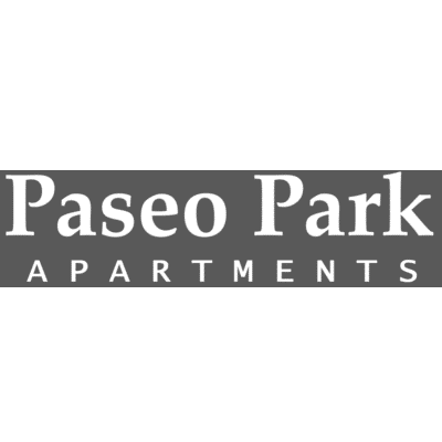 Image for Paseo Park Apartments with ID of: 6098332