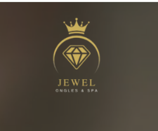 Image for Ongles Jewel & Spa with ID of: 6098358