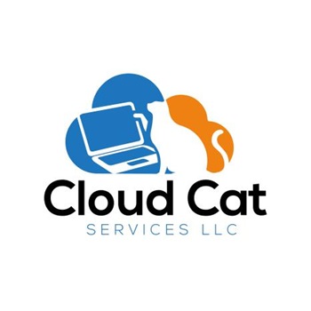 Image for Cloud Cat Services LLC with ID of: 6098381