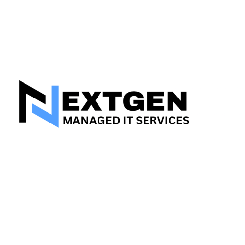 Image for NextGen Managed IT Services in New Jersey with ID of: 6098516