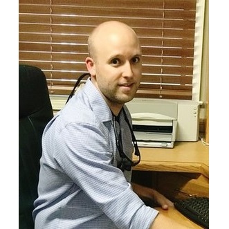 Image for Loudon Dentistry with ID of: 6098568