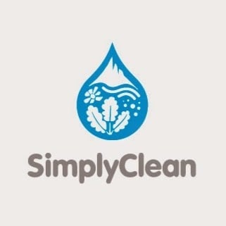 Image for Simply Clean with ID of: 6098601