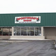 Image for Sportsman's Den with ID of: 609864