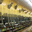 Image for Sportsman's Den with ID of: 609865