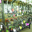 Image for Sportsman's Den with ID of: 609866