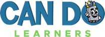 Image for Can Do Learners with ID of: 6098681