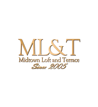 Image for Midtown Loft & Terrace with ID of: 6098752