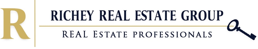 Image for Richey Real Estate Group with ID of: 6098787