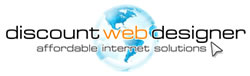 Image for Discount Web Designer with ID of: 609879
