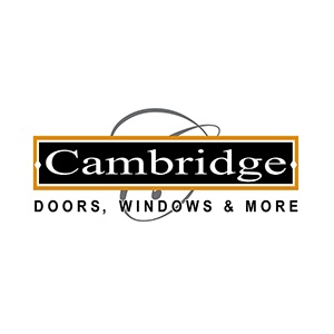 Image for interior doors houston tx with ID of: 6098821