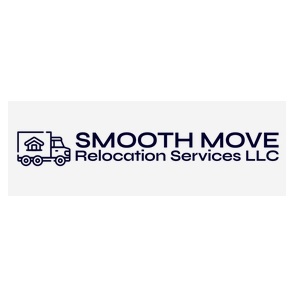 Image for movers cincinnati oh with ID of: 6098849