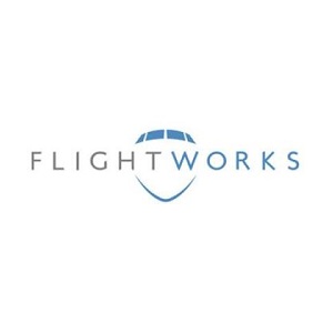 Image for FlightWorks with ID of: 6098864