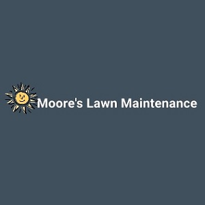 Image for fertilizer applications glen ellyn il with ID of: 6098883