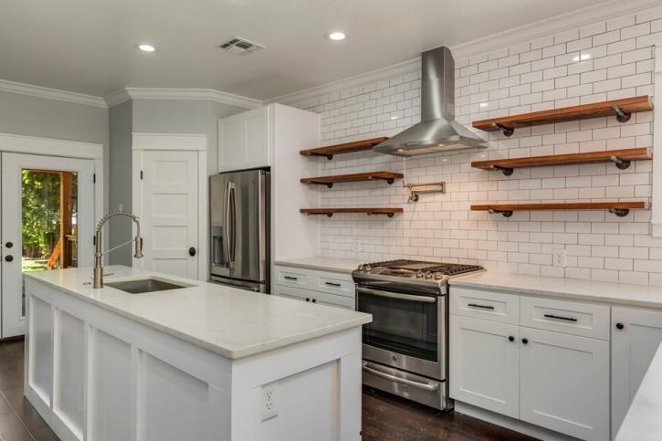 Image for MGI Granite with ID of: 4785056