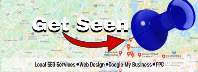 Image for Big Tack Marketing with ID of: 4785366
